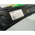 Elevalunas Delantero Izquierdo para Volkswagen Golf Vii Lim. (Bq1)
