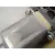Elevalunas Delantero Izquierdo para Volkswagen Golf Vii Lim. (Bq1)