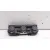 Mando Climatizador para Volkswagen Golf Vii Lim. (Bq1)