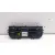 Mando Climatizador para Volkswagen Golf Vii Lim. (Bq1)