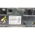 Mando Climatizador para Volkswagen Golf Vii Lim. (Bq1)