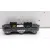 Mando Climatizador para Volkswagen Golf Vii Lim. (Bq1)
