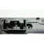 Mando Climatizador para Volkswagen Golf Vii Lim. (Bq1)