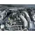 Motor Completo para Volkswagen Golf Vii Lim. (Bq1)