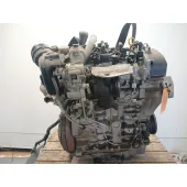 Motor Completo para Volkswagen Golf Vii Lim. (Bq1)