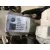Motor Completo para Volkswagen Golf Vii Lim. (Bq1)