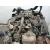 Motor Completo para Volkswagen Golf Vii Lim. (Bq1)