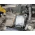 Motor Completo para Volkswagen Golf Vii Lim. (Bq1)