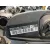 Motor Completo para Volkswagen Golf Vii Lim. (Bq1)