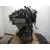 Motor Completo para Volkswagen Golf Vii Lim. (Bq1)