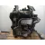 Motor Completo para Volkswagen Golf Vii Lim. (Bq1)