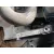 Motor Completo para Volkswagen Golf Vii Lim. (Bq1)