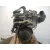 Motor Completo para Volkswagen Golf Vii Lim. (Bq1)