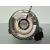 Anillo Airbag para Volkswagen Golf Vi Variant (Aj5)