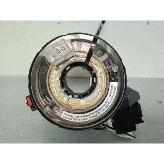 Anillo Airbag para Volkswagen Golf Vi Variant (Aj5)