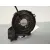 Anillo Airbag para Volkswagen Golf Vi Variant (Aj5)