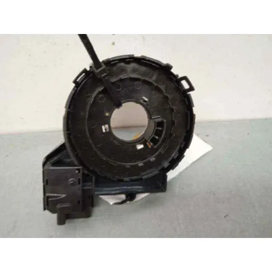 Anillo Airbag para Volkswagen Golf Vi Variant (Aj5)