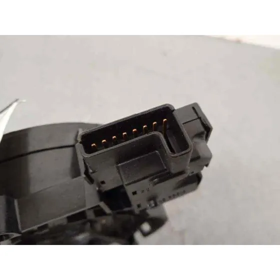 Anillo Airbag para Volkswagen Golf Vi Variant (Aj5)