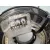 Anillo Airbag para Volkswagen Golf Vi Variant (Aj5)