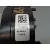 Anillo Airbag para Volkswagen Golf Vi Variant (Aj5)