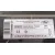 Modulo Confort para Ford Fiesta (Cbk)