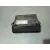 Modulo Confort para Ford Fiesta (Cbk)