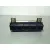 Modulo Confort para Ford Fiesta (Cbk)