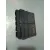 Modulo Confort para Ford Fiesta (Cbk)