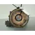 Anillo Airbag para Volkswagen Eos (1F7)