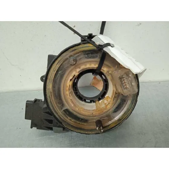 Anillo Airbag para Volkswagen Eos (1F7)