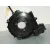Anillo Airbag para Volkswagen Eos (1F7)