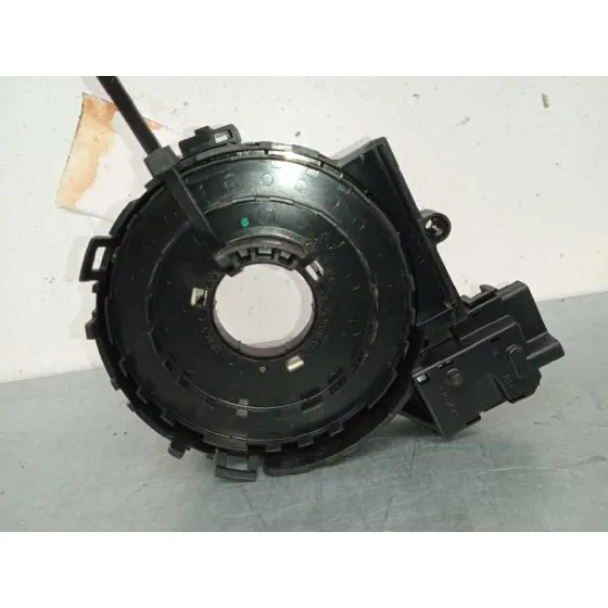 Anillo Airbag para Volkswagen Eos (1F7)