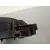 Anillo Airbag para Volkswagen Eos (1F7)