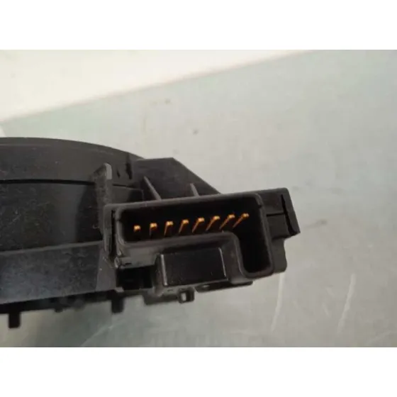 Anillo Airbag para Volkswagen Eos (1F7)