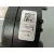 Anillo Airbag para Volkswagen Eos (1F7)