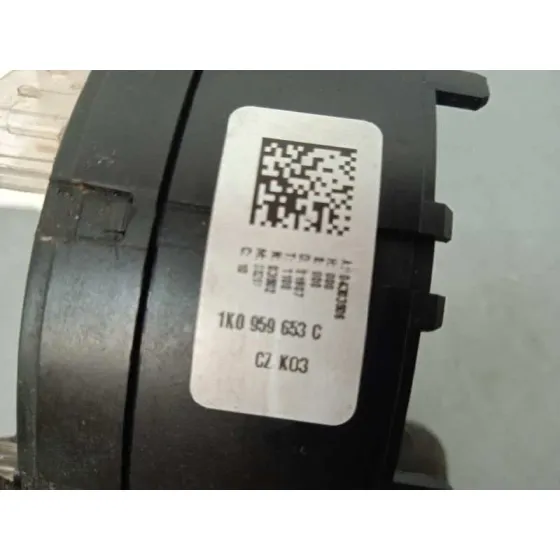 Anillo Airbag para Volkswagen Eos (1F7)