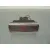 Warning para Ford Tourneo Connect (Tc7)