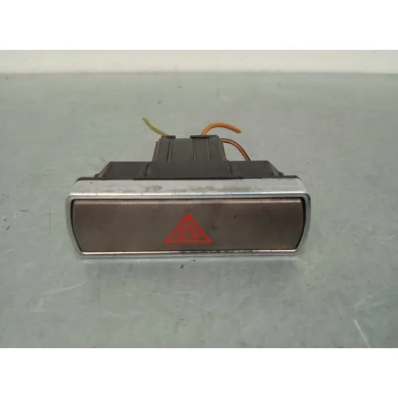 Warning para Ford Tourneo Connect (Tc7)