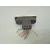 Warning para Ford Tourneo Connect (Tc7)