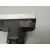 Warning para Ford Tourneo Connect (Tc7)