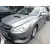Capot para Subaru Legacy Kombi/Outback B14