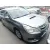 Capot para Subaru Legacy Kombi/Outback B14