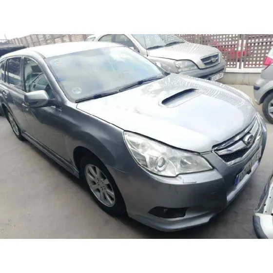 Capot para Subaru Legacy Kombi/Outback B14
