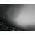 Capot para Subaru Legacy Kombi/Outback B14