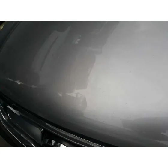 Capot para Subaru Legacy Kombi/Outback B14