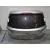 Porton Trasero para Subaru Legacy Kombi/Outback B14