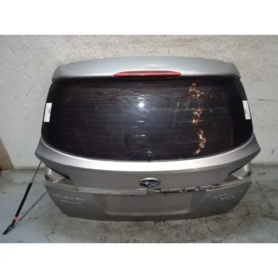 Porton Trasero para Subaru Legacy Kombi/Outback B14