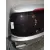 Porton Trasero para Subaru Legacy Kombi/Outback B14