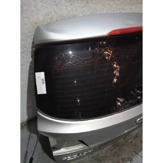 Porton Trasero para Subaru Legacy Kombi/Outback B14