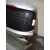 Porton Trasero para Subaru Legacy Kombi/Outback B14
